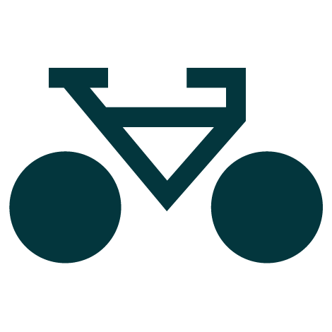 Z3n Tests (zendesk/1685741323) Help Center home page